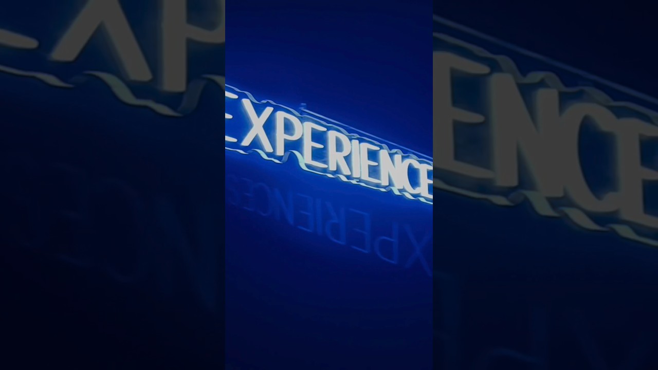 Испытайте ЭТО 👆🏼🔥