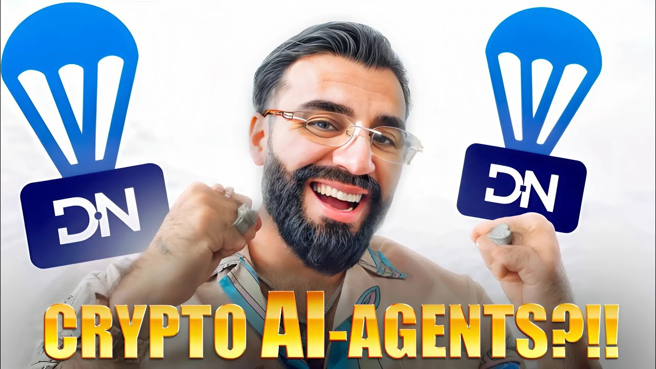 DIG NOW IS  THE DATA INFRASTRUCTURE PLATFORM POWERING VERIFIED CRYPTO DATA IN 2025!!