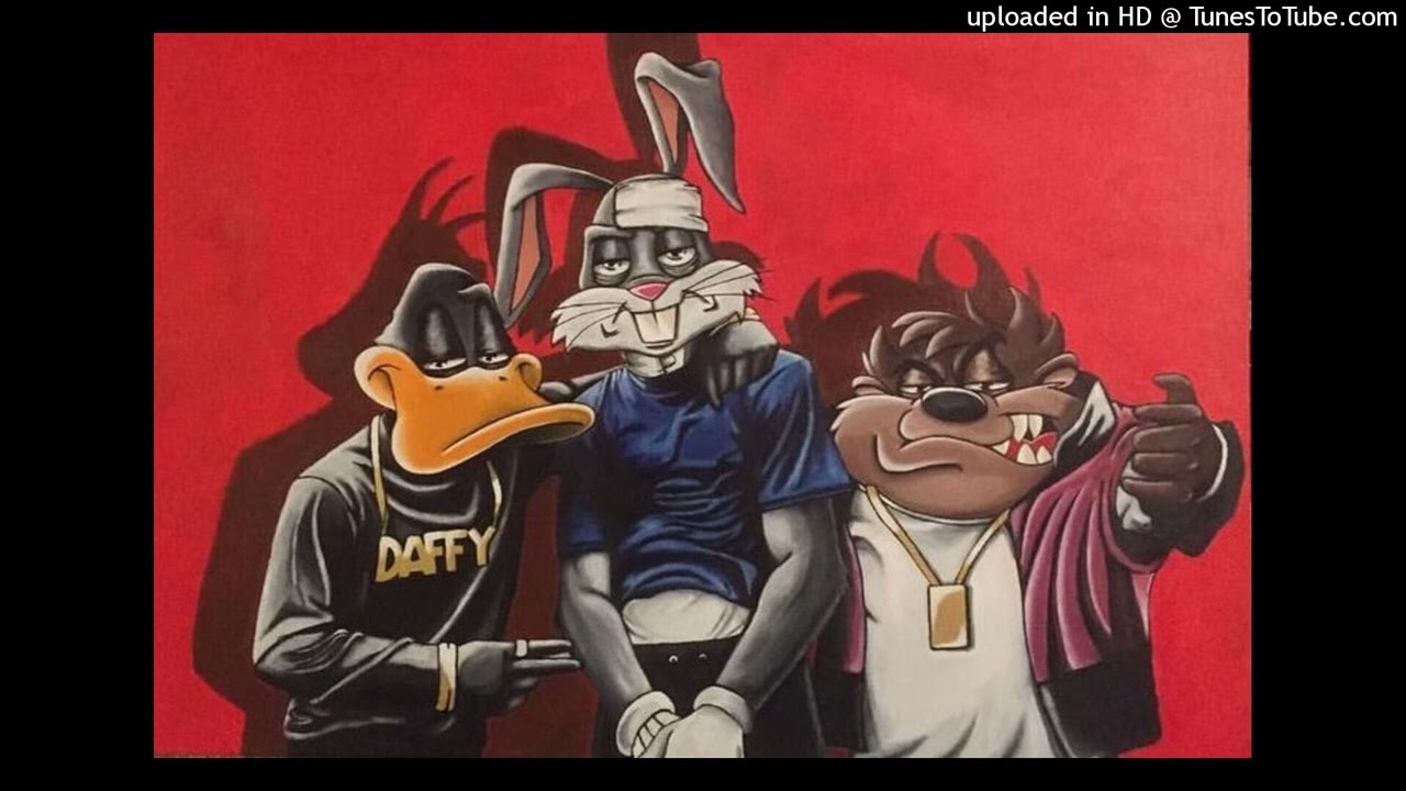 (FREE) YEYO X DOONY GRAFF X NOVATO EL FLOW - REGGAETON TYPE BEAT - 