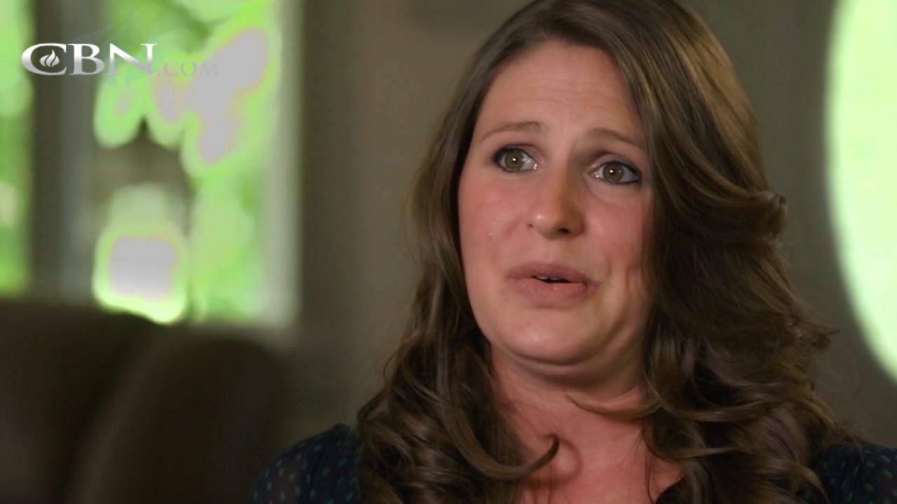 Miracle Pregnancy after Two Miscarriages