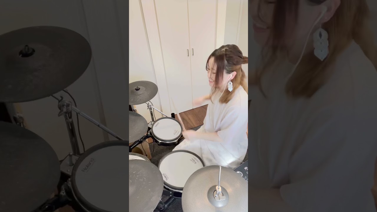 【オクトパストラベラー】ボスバトル2 叩いてみた