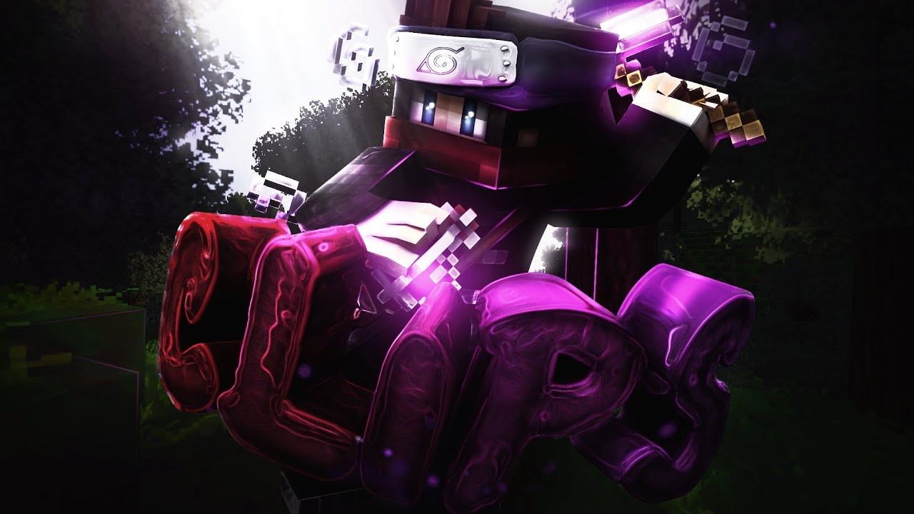 CW Clips #74 [BAC] | Trivunal | Syqo