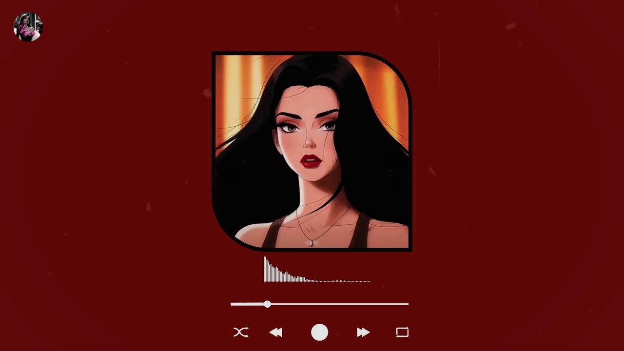 Songs that make you feel like a badass Villain  ~ a baddie playlist