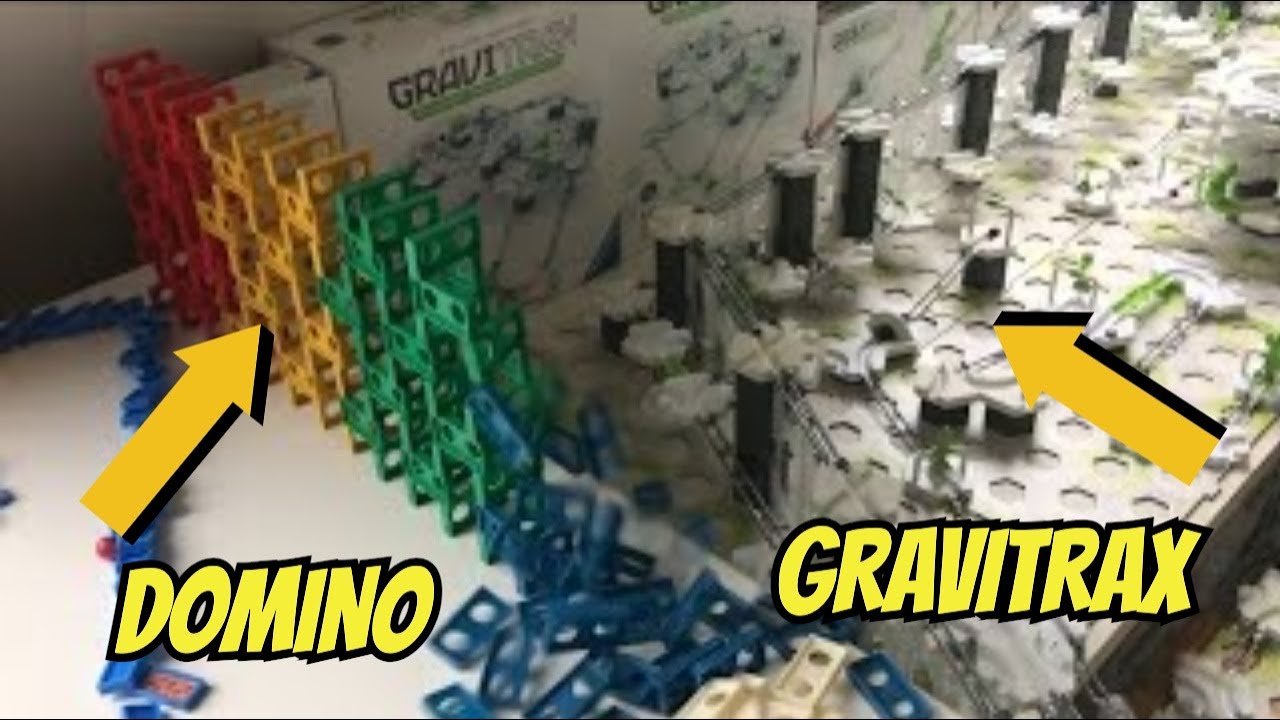 200 SUBSCRIBERS SPECIAL!