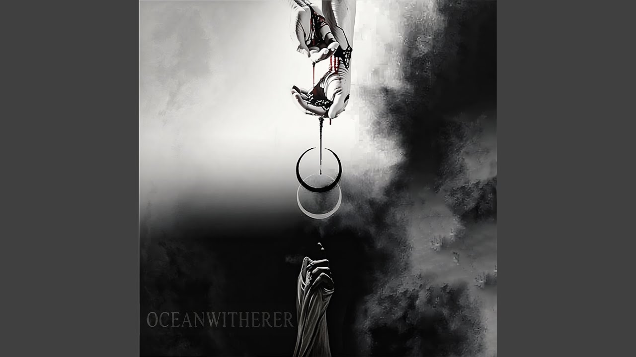 Absence Whispers