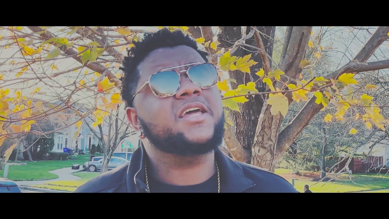 JayOC- Lonely (Justin Bieber cover)