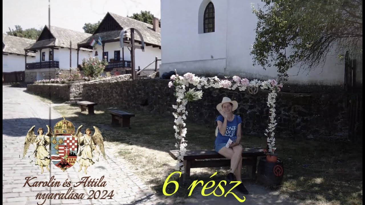 Lillafüred- Hotel Palota Lillafüred