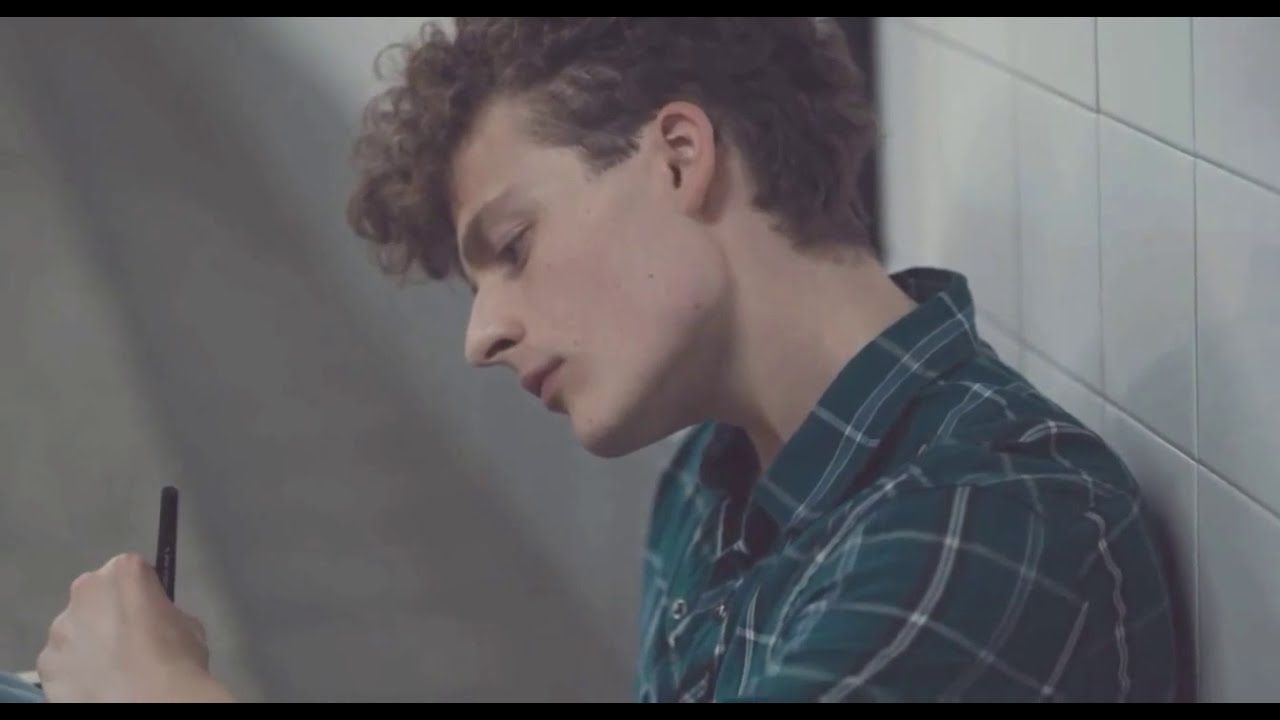 Ben Rosenfield - Marble Song (legendado)