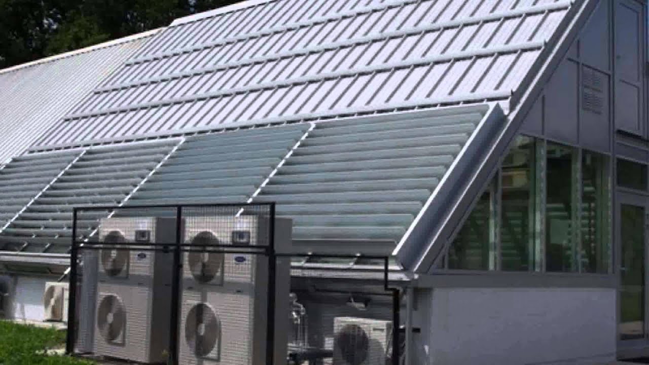 Mariborski forum 2013 - Rastlinjaki Gajšek