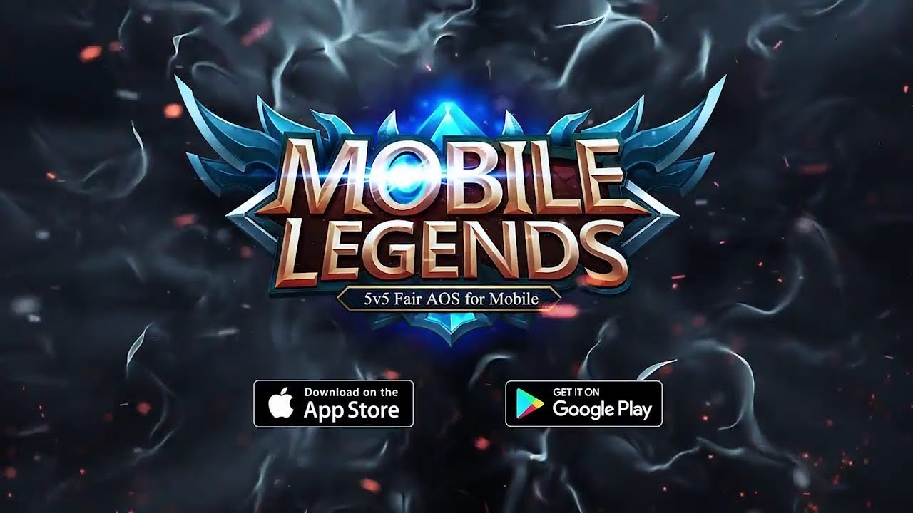 MABAR CLASSIC OR RANKED YA? #1 #mlbb