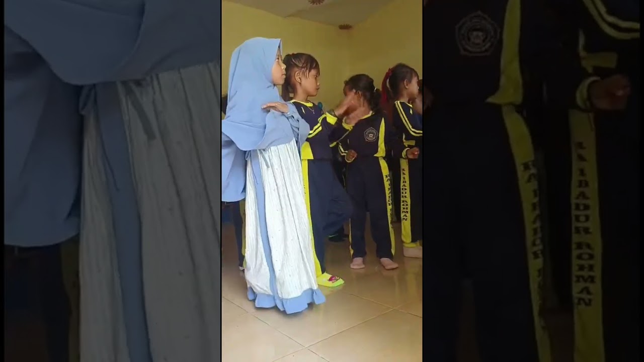 #malakat kecilku,UNtuk semwngat hidupku