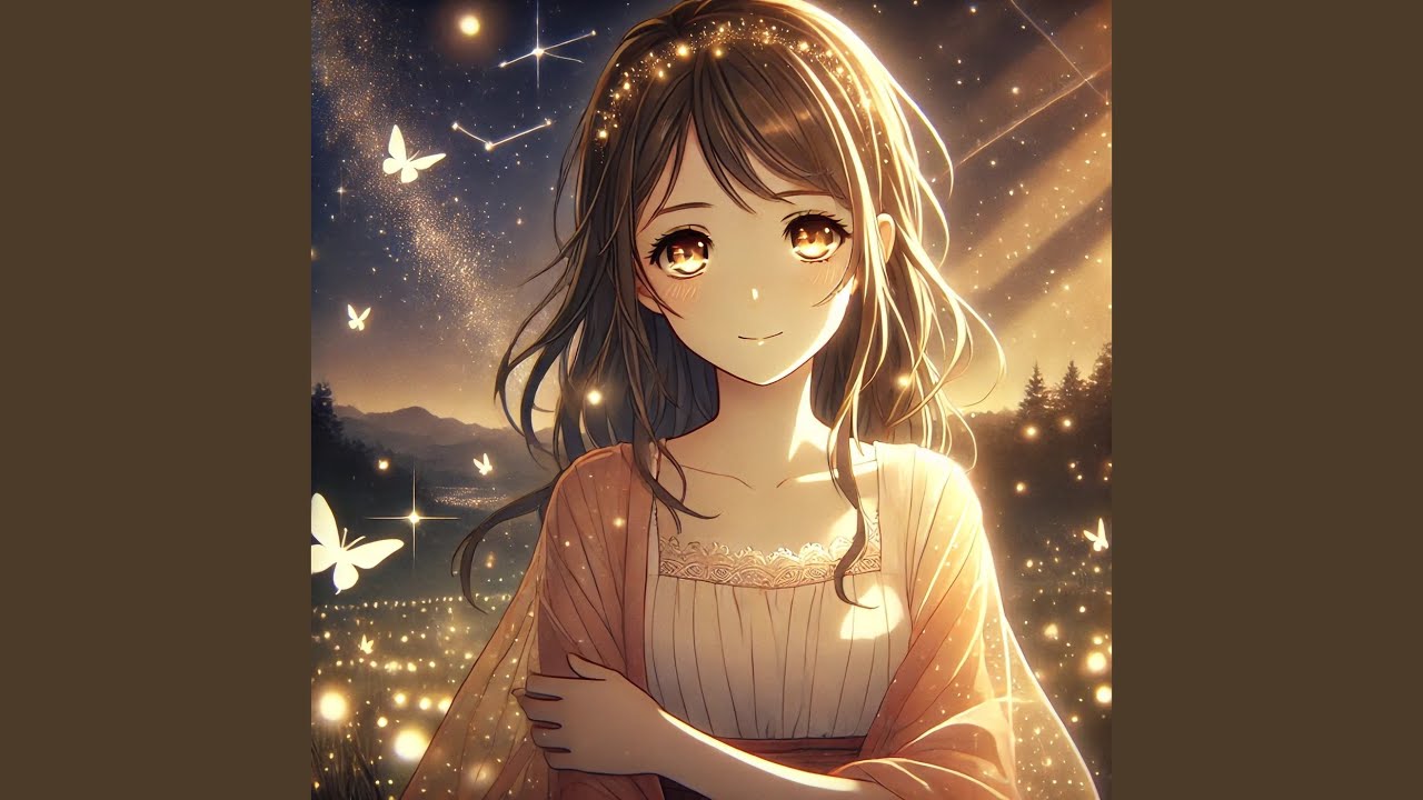 Your Light Still Shines