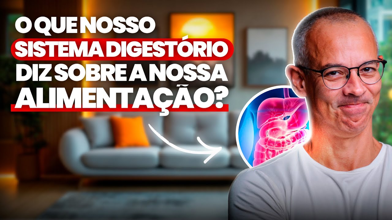 Carne, cérebro e evolução: a história que poucos contam