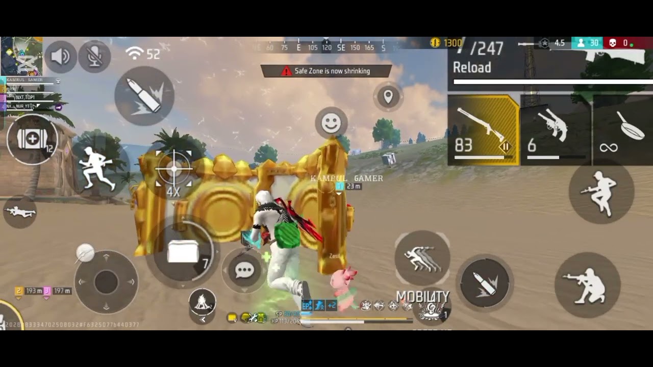 বিহারে নামে দেওয়ার পর তারপরের দিন কত কি পেলাস নিলাম তার সাথে থেকে দেখতে থাকুন