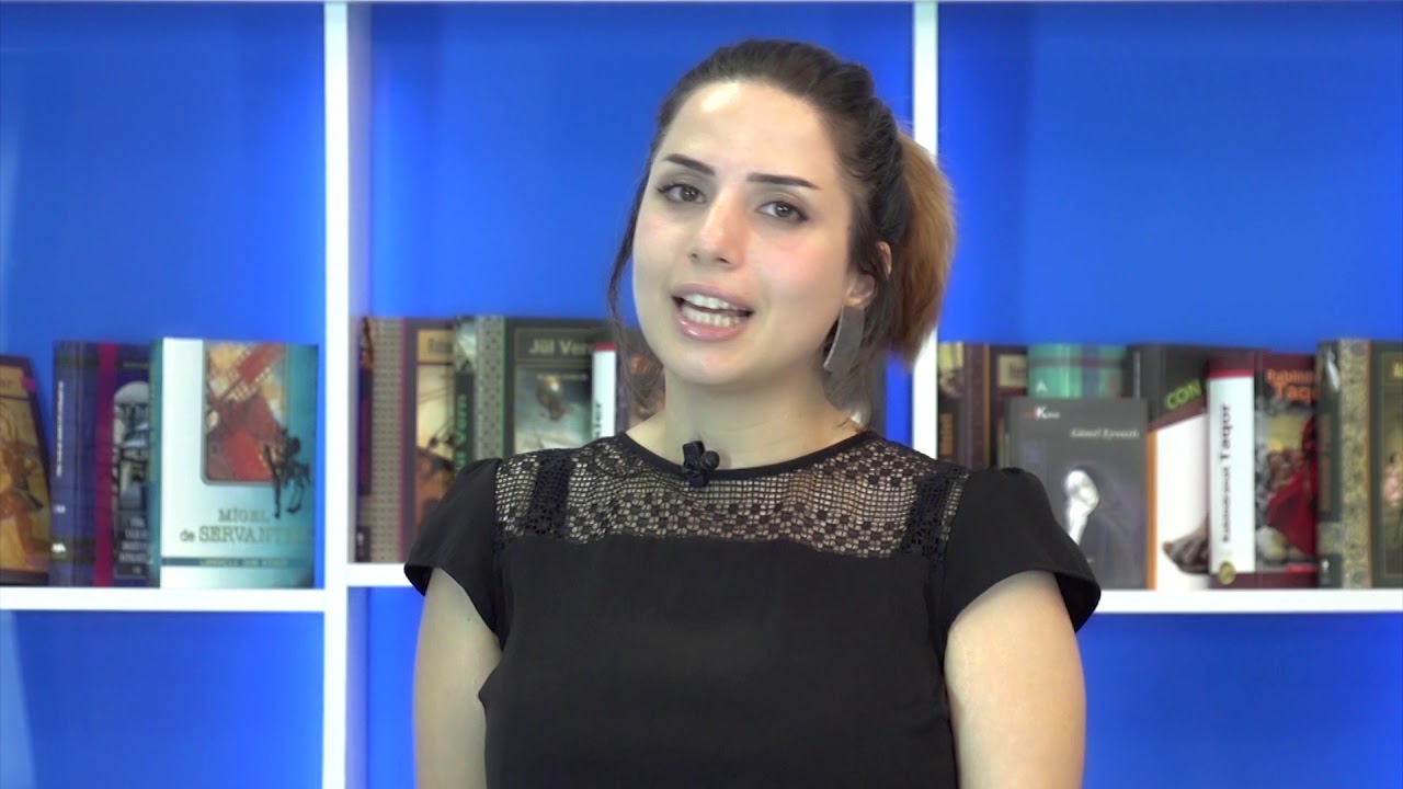 Metodik tövsiyələr. Yaxın inkişaf zonası