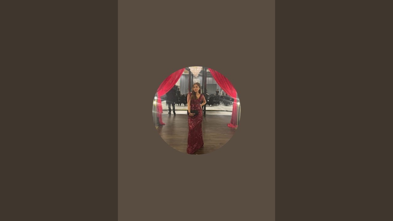 Shineee Flowah is live!