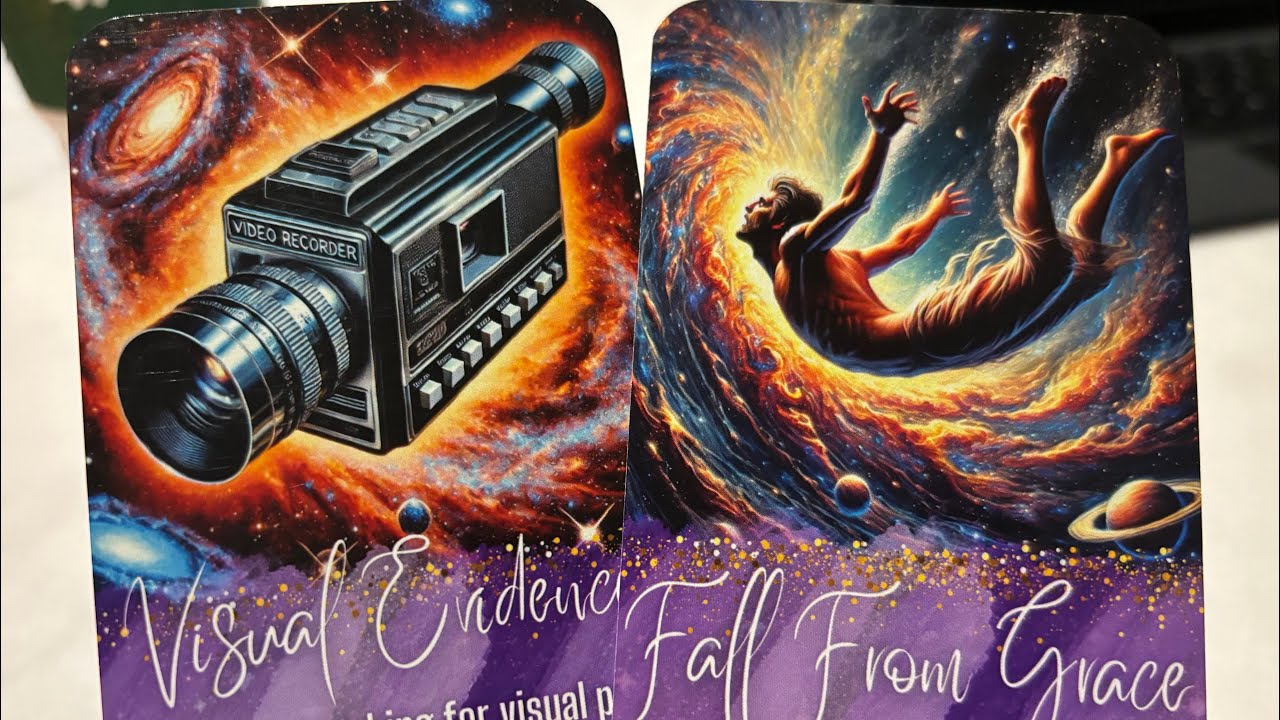 This DM Desperately Wants To Return But This Psychopath Karmic Got Them Red Handed On 🎥 BLACKMAIL😈‼️