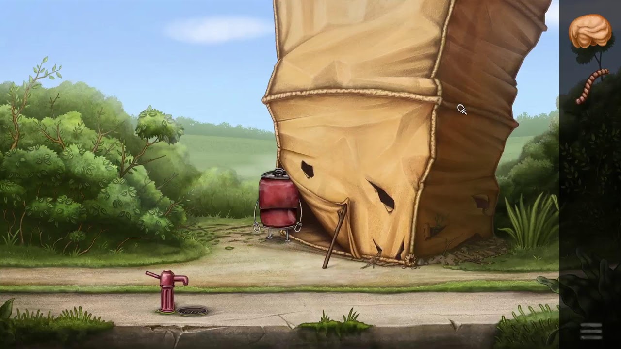 Boxville 2