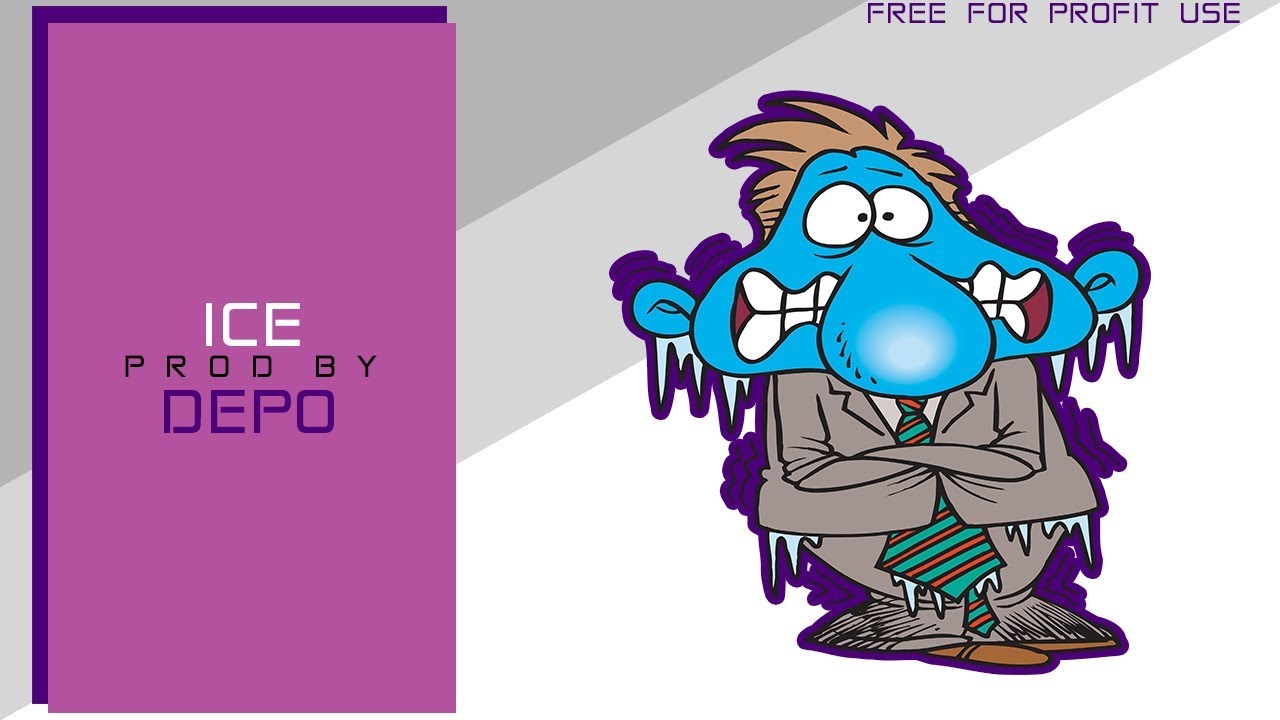 {FREE FOR PROFIT} Wavy Flow Melodic 808 Rap Type Beat 