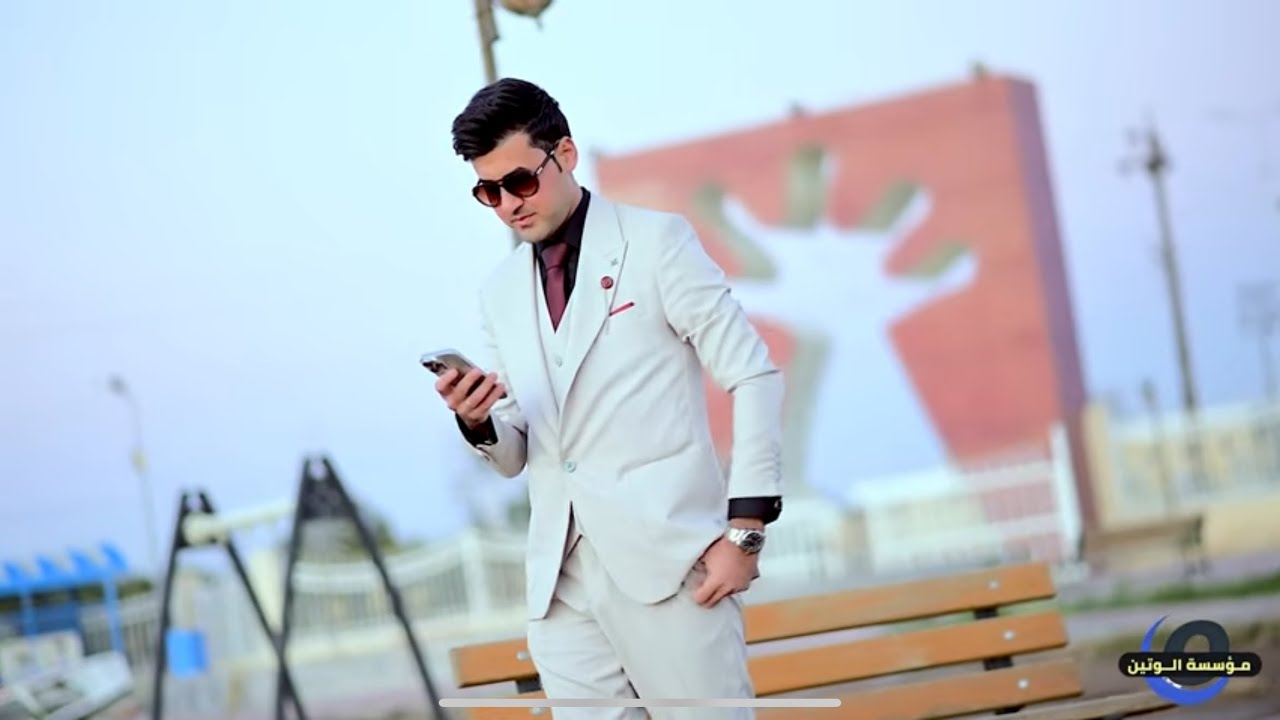 خطوبة❣️مسلم لازم الغنامي❣️الف مبروك