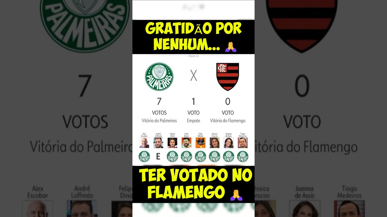 A ZUEIRA NUNCA ACABA&hellip; S&Oacute; MELHORA! 😂🔥