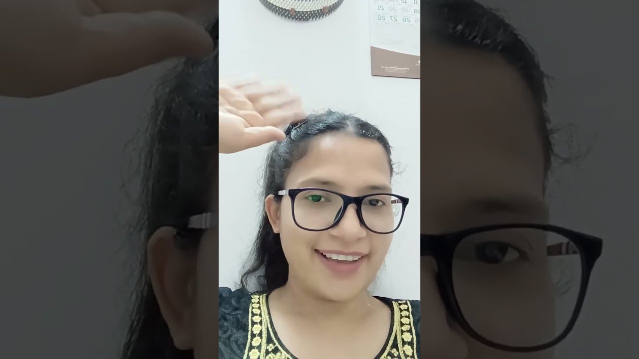 Manita vlog  is live