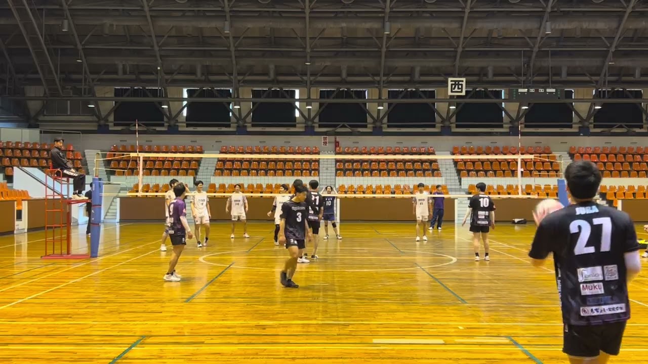 BBB①