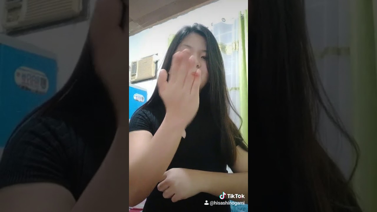 Angel Challenge