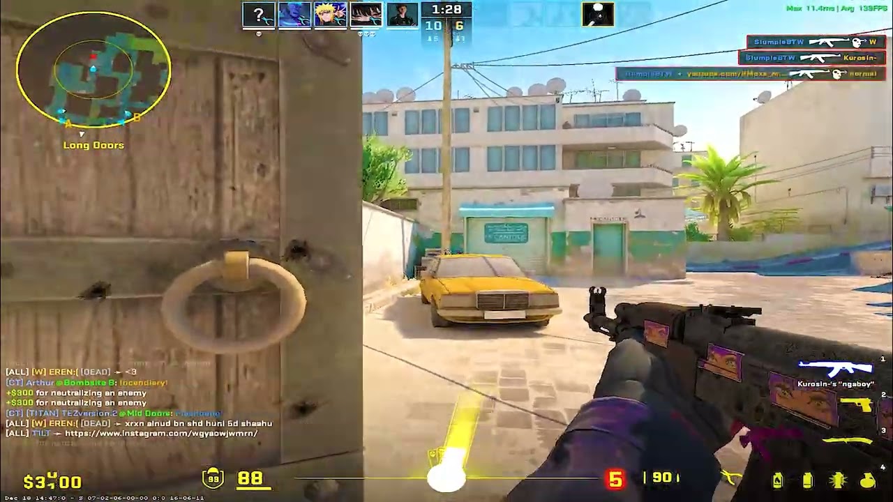 SlumpieBTW.exe