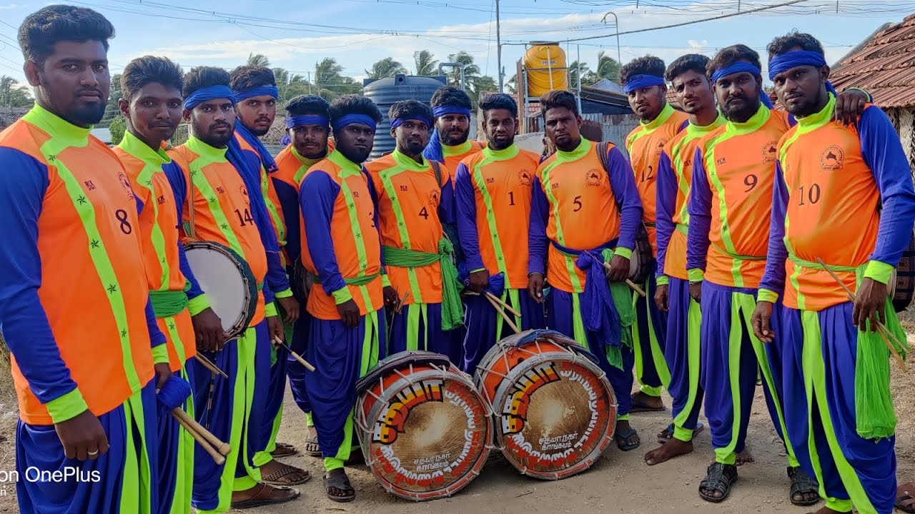 sathya gramiya isaikulu, sathya nagar, kangayam;9750643308 ;9865685042