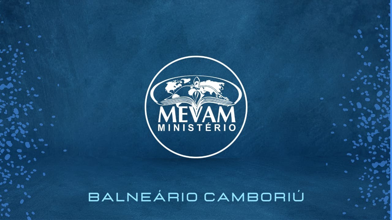 CULTO NOITE 14-03-2026