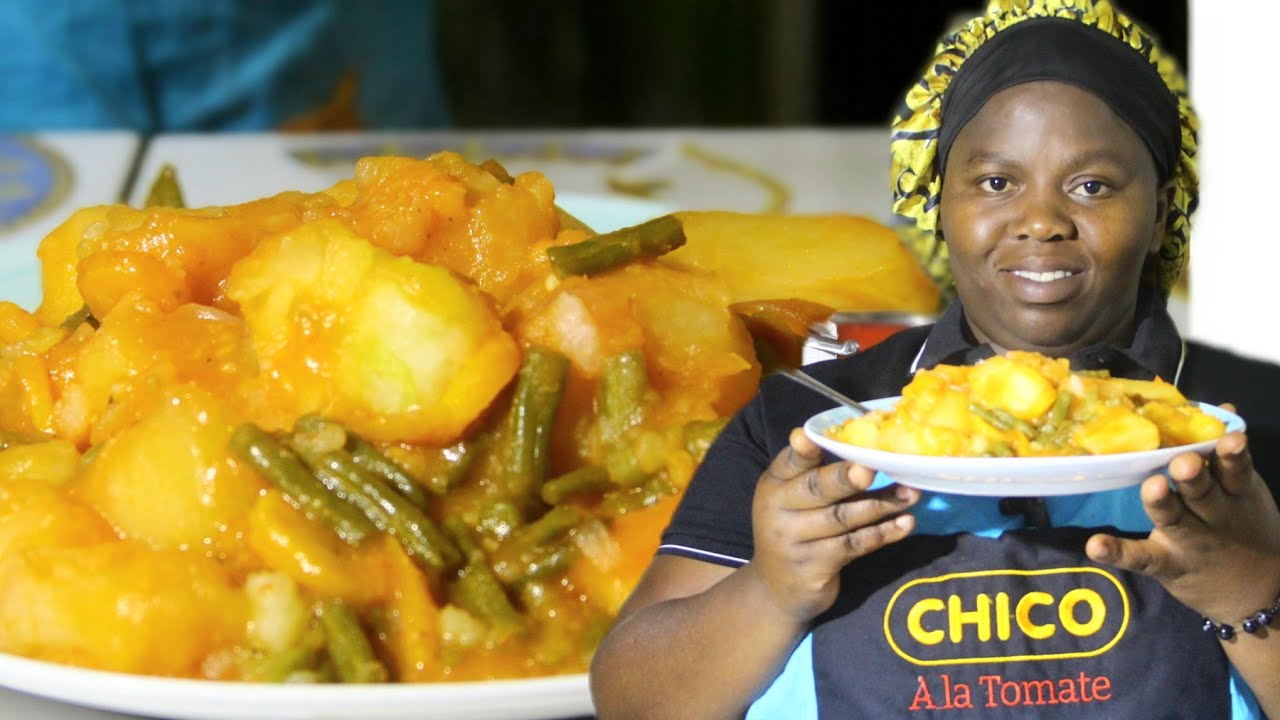 IBI BIRAYI NONEHO URABIRYA UKIRYA IMINWA😋😋// GUTEKA IBIRAYI BIRIMO IMBOGA, IMVANGE Y'IBIRAYI /Recipe