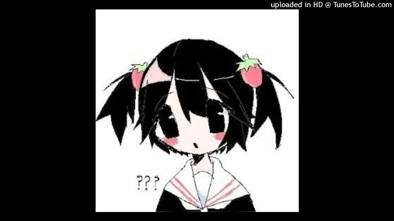 fakemink snow strippers type beat - comicbook