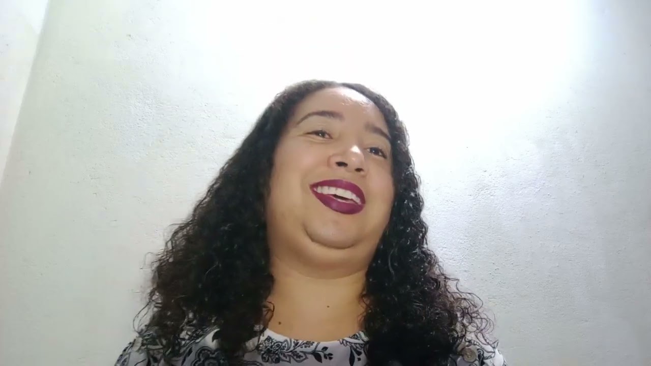 Escolher Com Sabedoria 