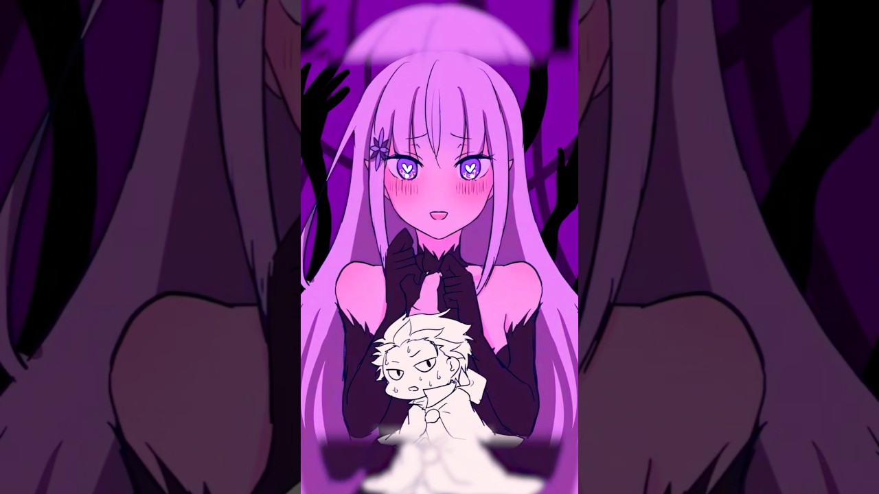 🤣 PODERES DE ANIME QUE VOC&Ecirc; N&Atilde;O IRIA QUERER TER II