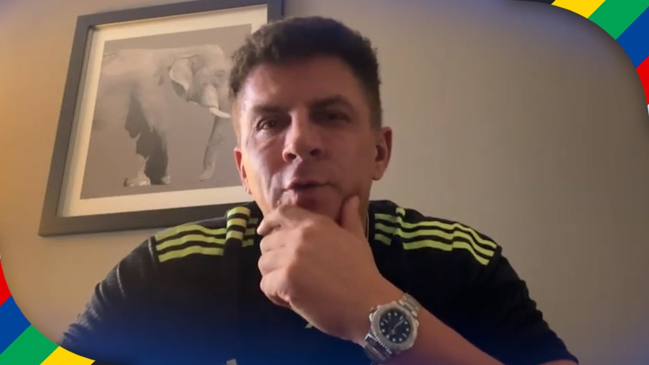 BOREK: ITALIA BYŁA TRAGICZNA. WŁOCHY NA EURO 2024 TO ZESP&Oacute;Ł BEZ ZĘBA, DUSZY, TOŻSAMOŚCI I GWIAZD!