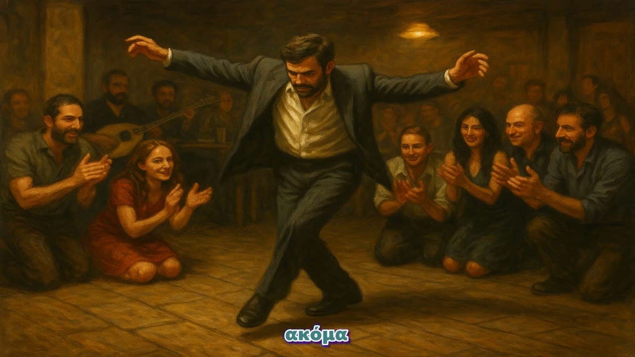 Μεταξύ σωστού και λάθους