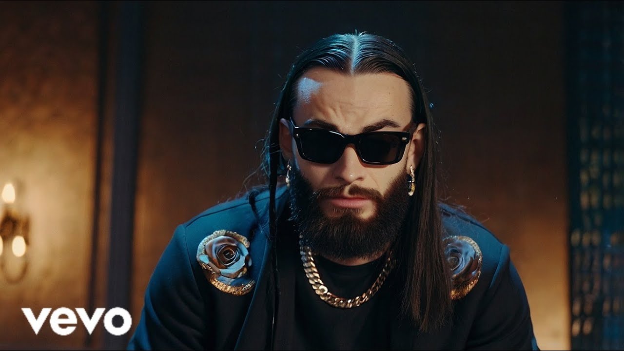 SCH - Mix 2024 (ft. Lacrim, Mister You, Le Rat Lucciano, PLK, Alonzo, Baby Gang, Kofs, ...)