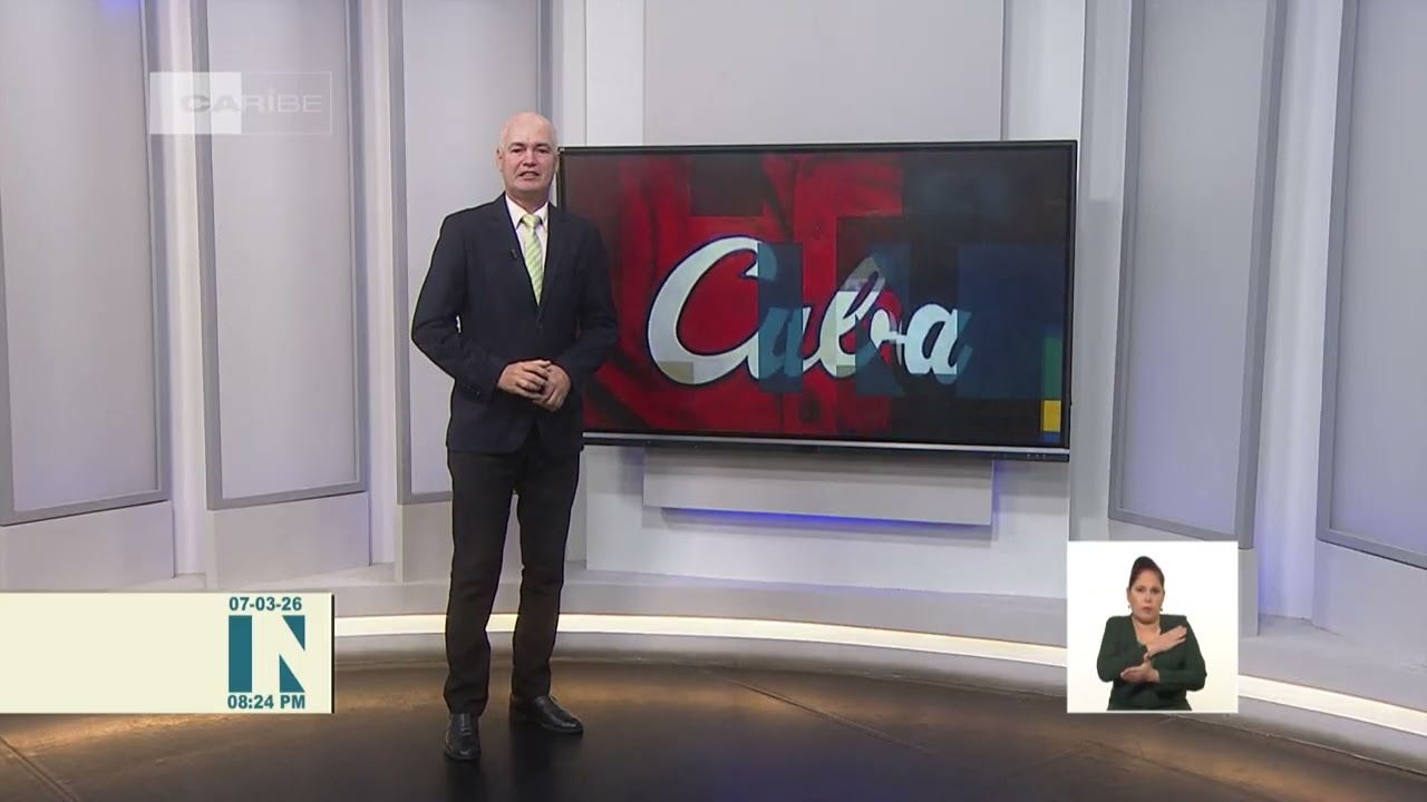 Cuba enfrentará este domingo a Colombia en el Clásico Mundial de Béisbol
