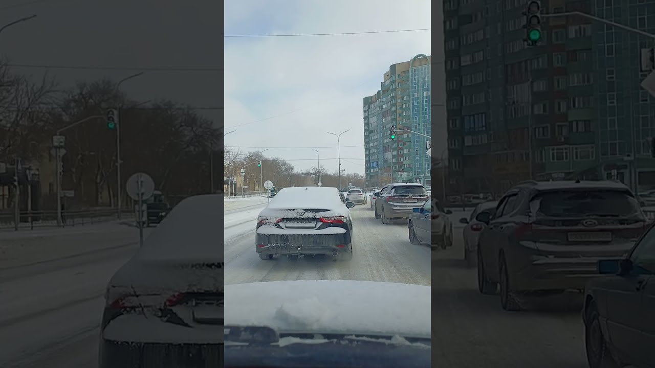 Караганда, город - Майкудук, такси. 11 02 2026