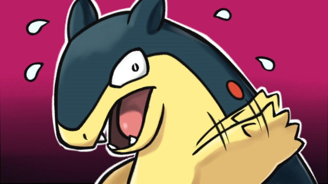 La VERDAD del LORE filtrado de POKEMON