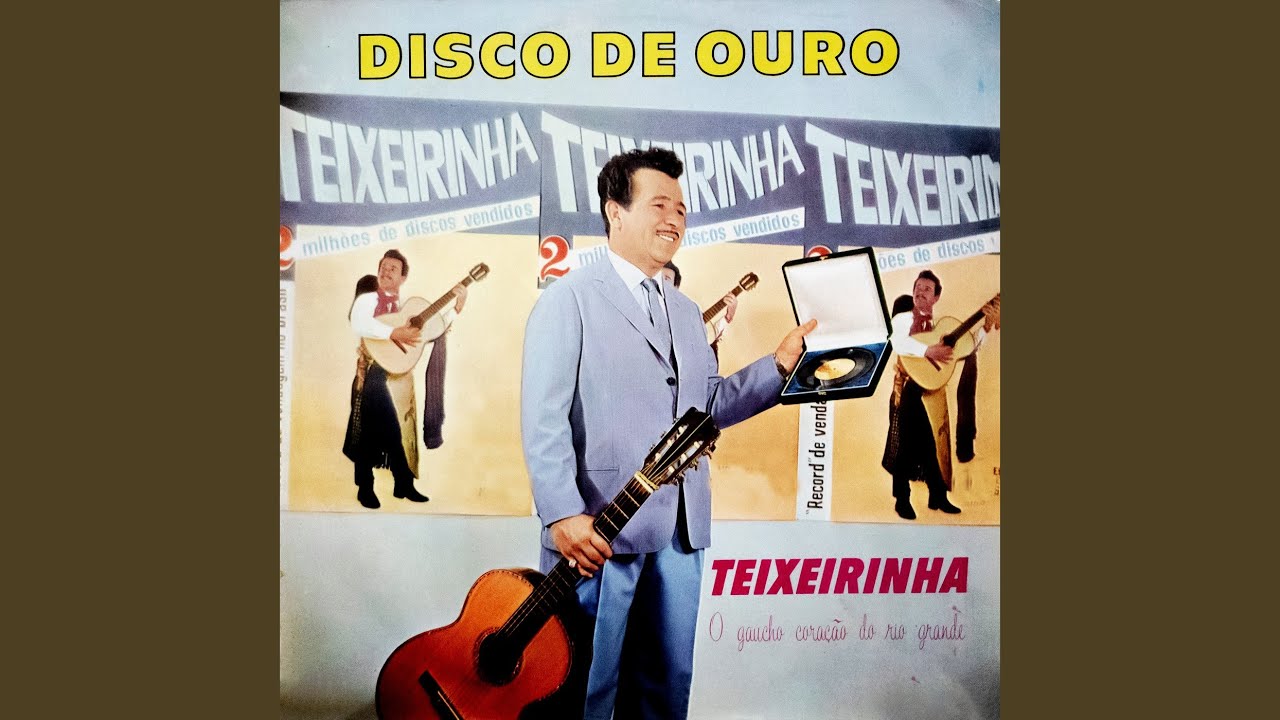 Desafio Pra Valer