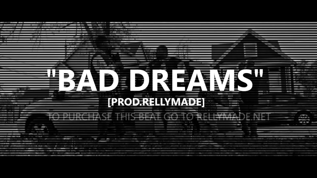 G Herbo Type Beat - 