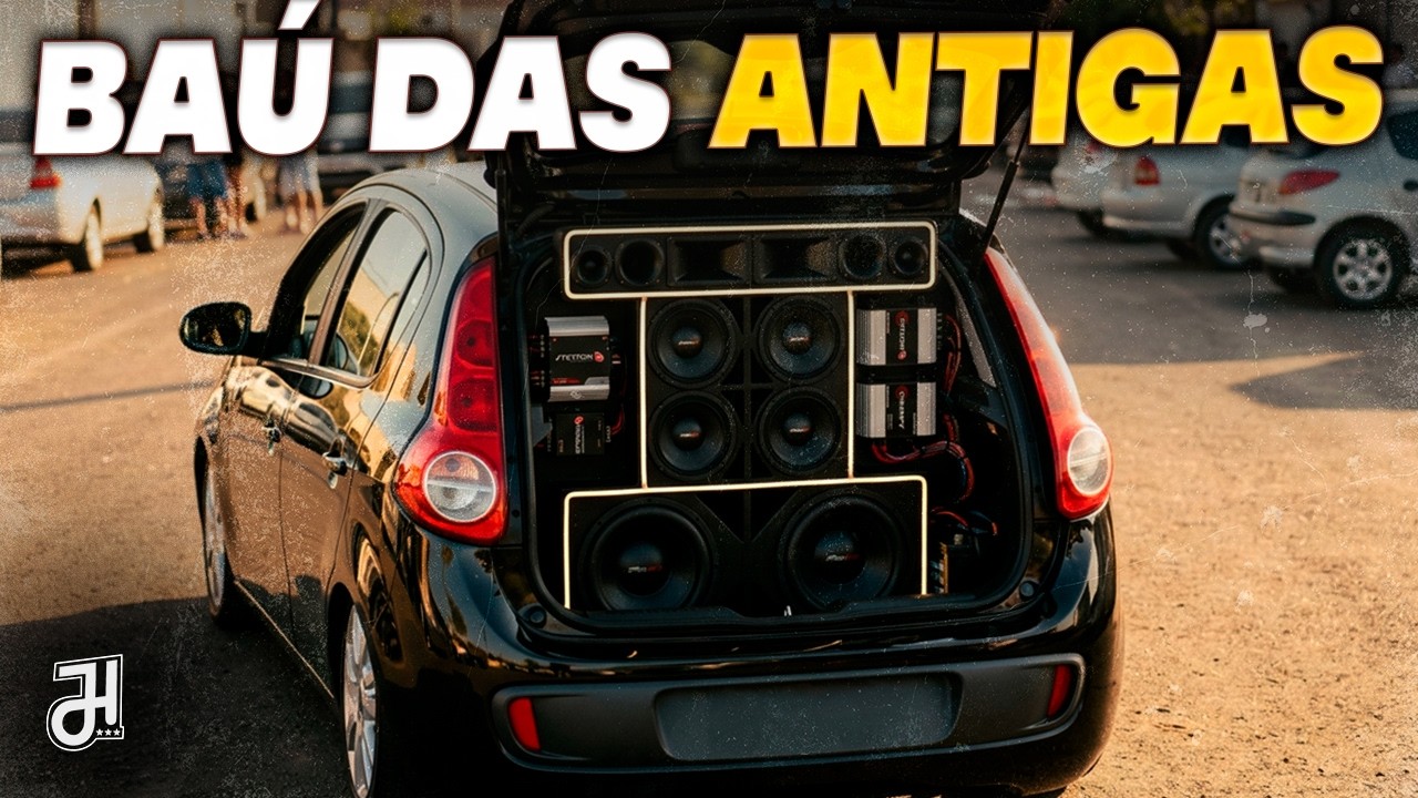 PRA RECORDAR O FORR&Oacute; DAS ANTIGAS - AS MAIS TOCADAS | Mastruz, Lim&atilde;o e Cavalo de Pau