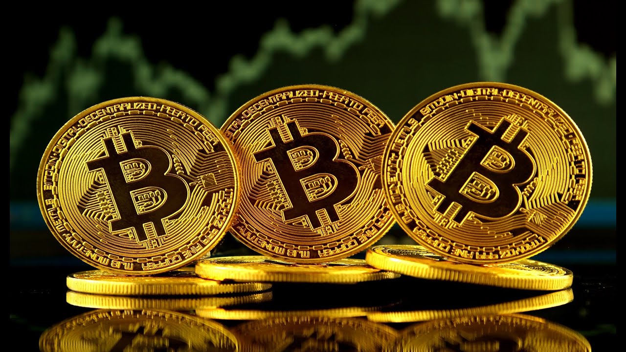 Cum faci bani din trading, Analiza BTC si tranzactii pe care le urmaresc !!!