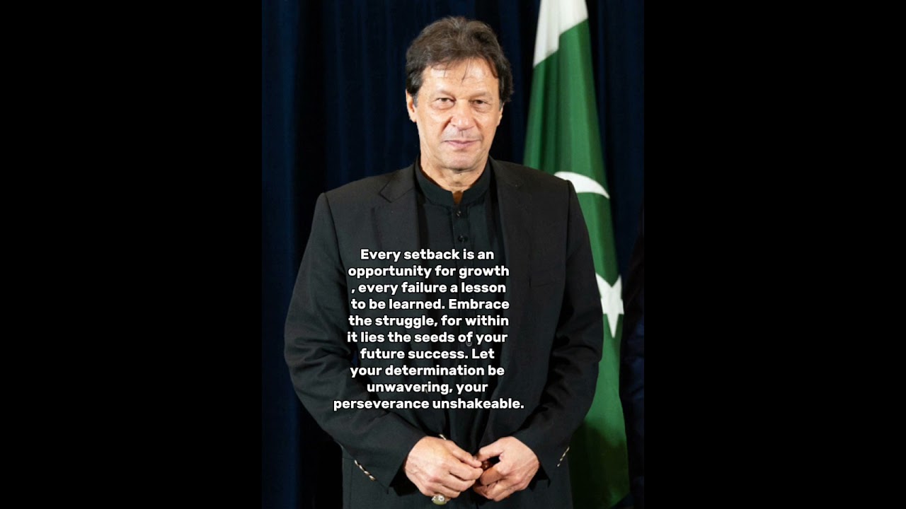 Imran Khan motivational speech #imran Khan #khan #election #motivational