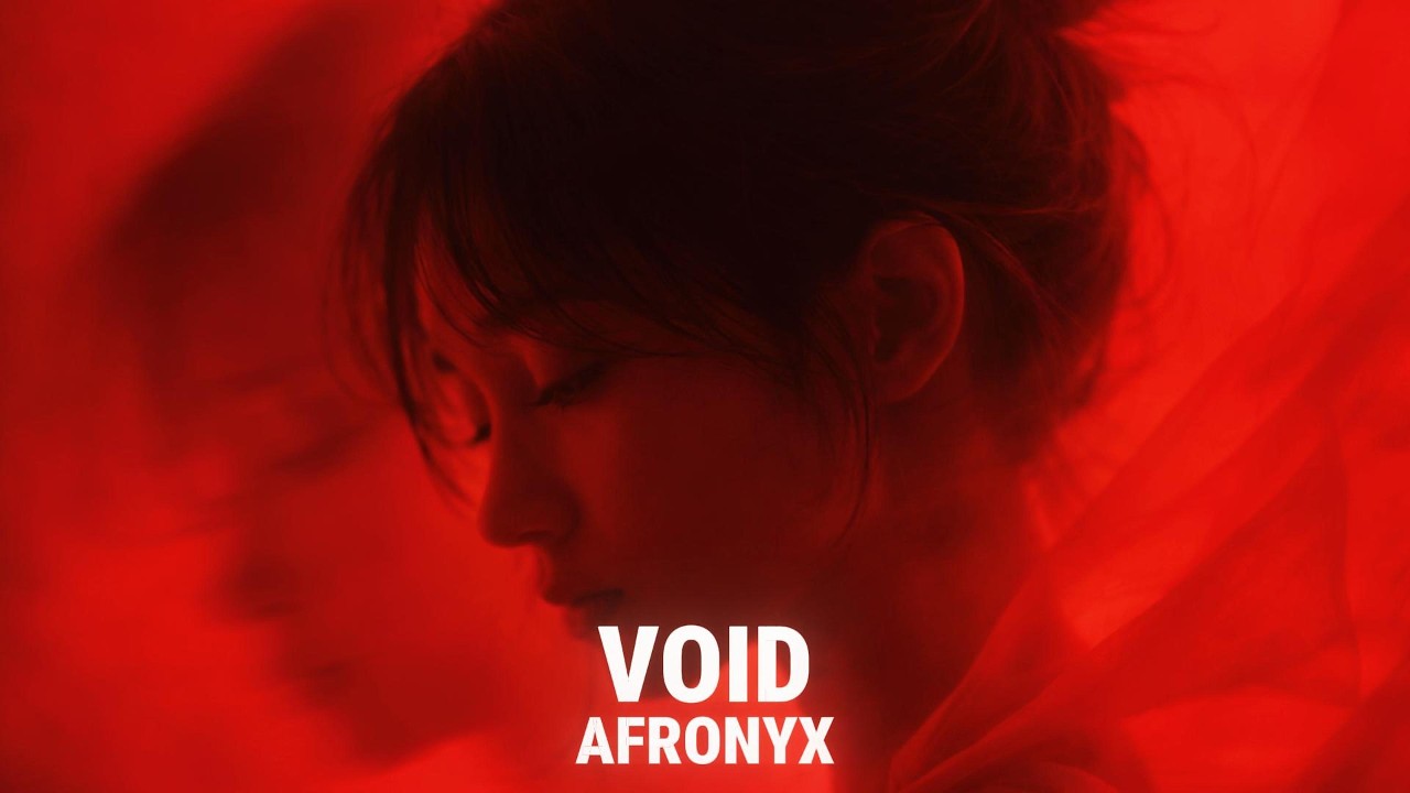 VOID