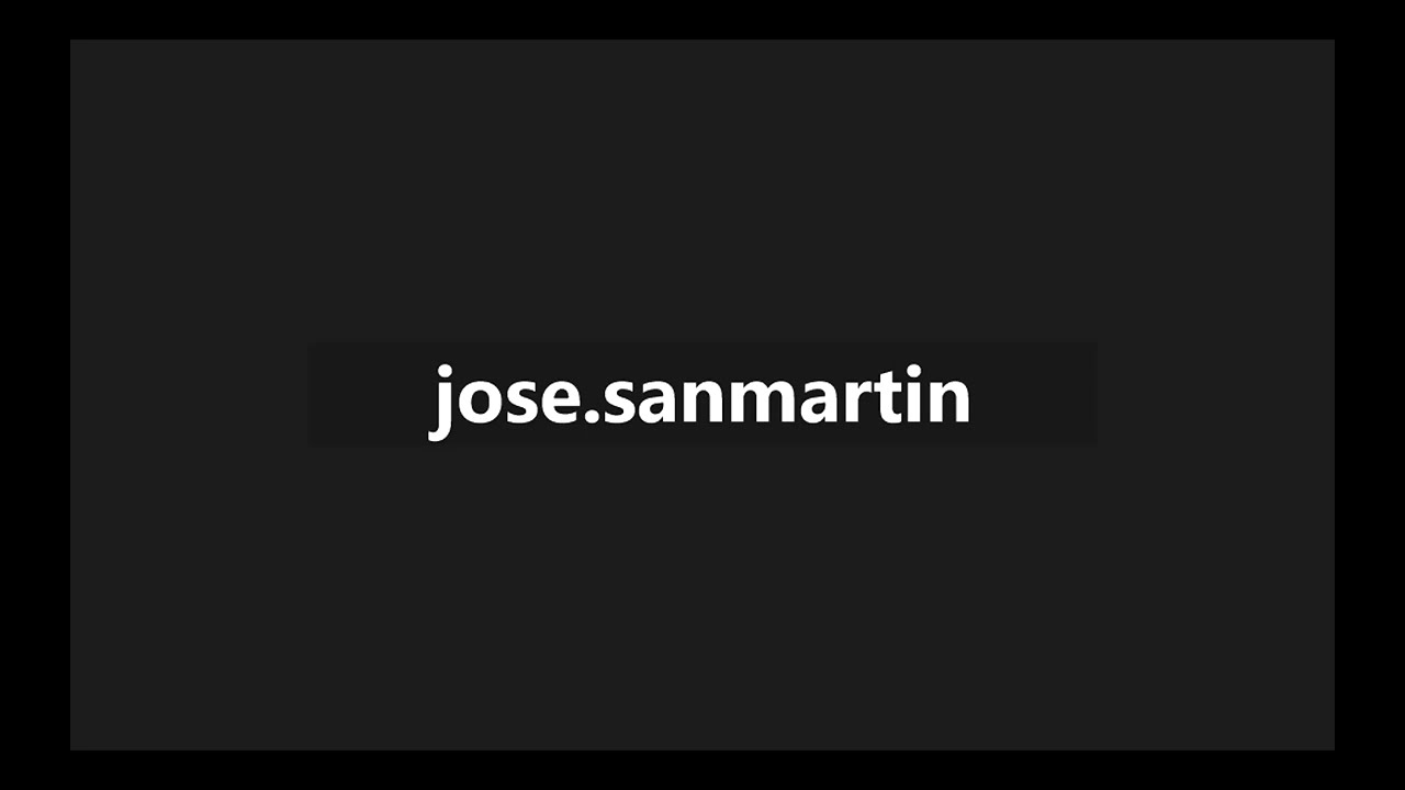 2025-10-29. Ingeniería, gráficos por computador y videojuegos.