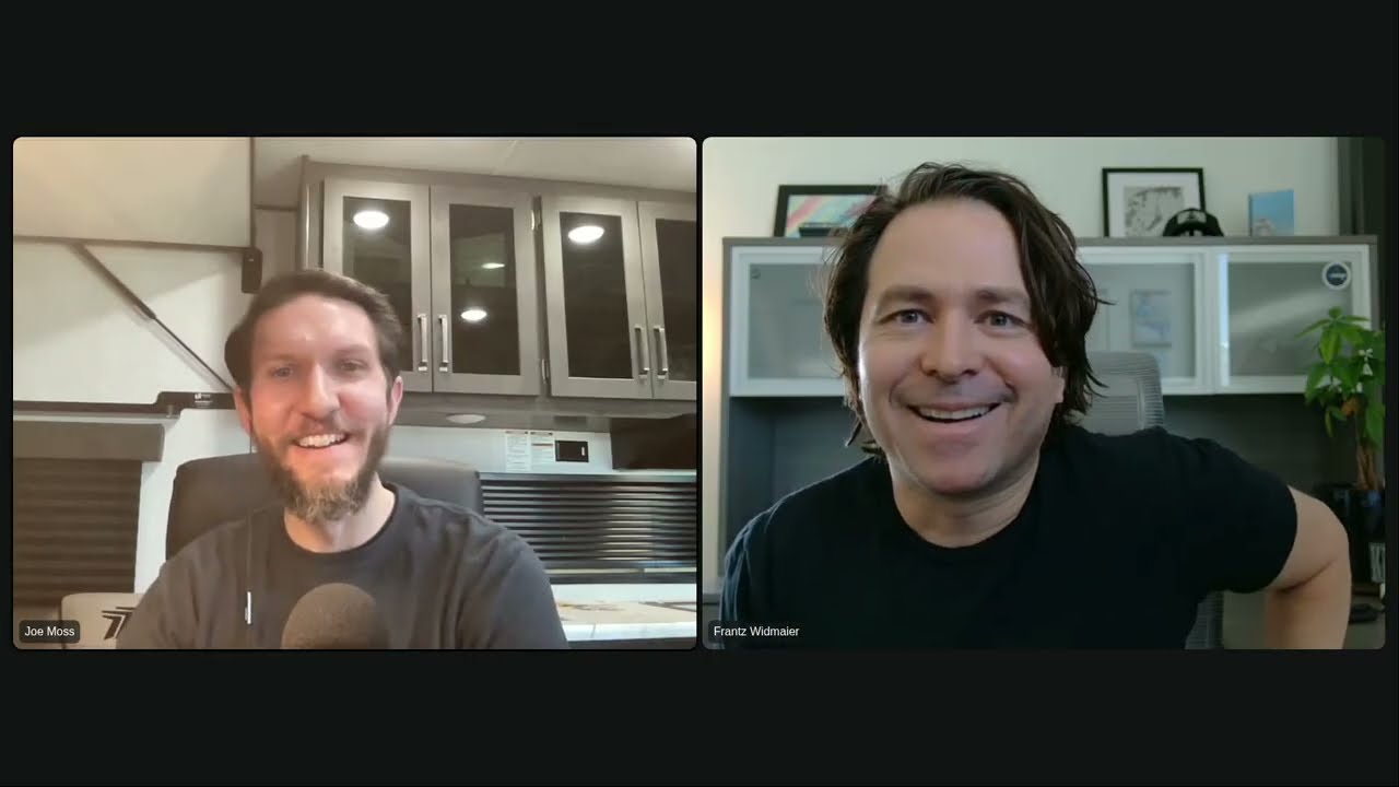 Mapping Relationships, Tiering Clients, and Automating CRM management with Altitude CRM