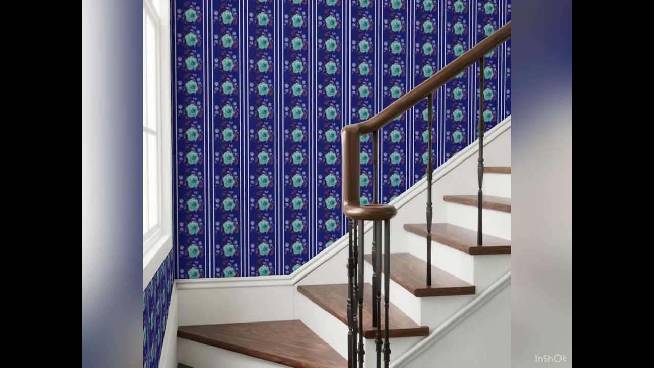 Spoonflower Shop - Terry Farrow Fabrics